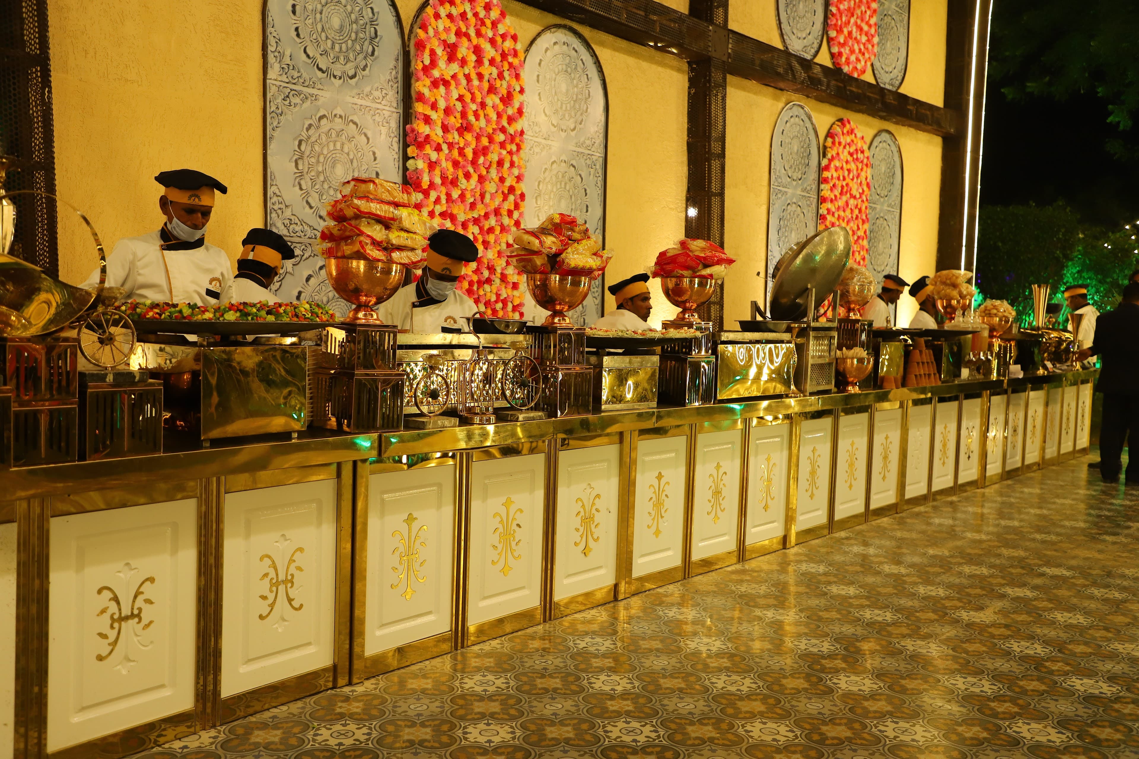 Mahipals Green Valley, Faridabad