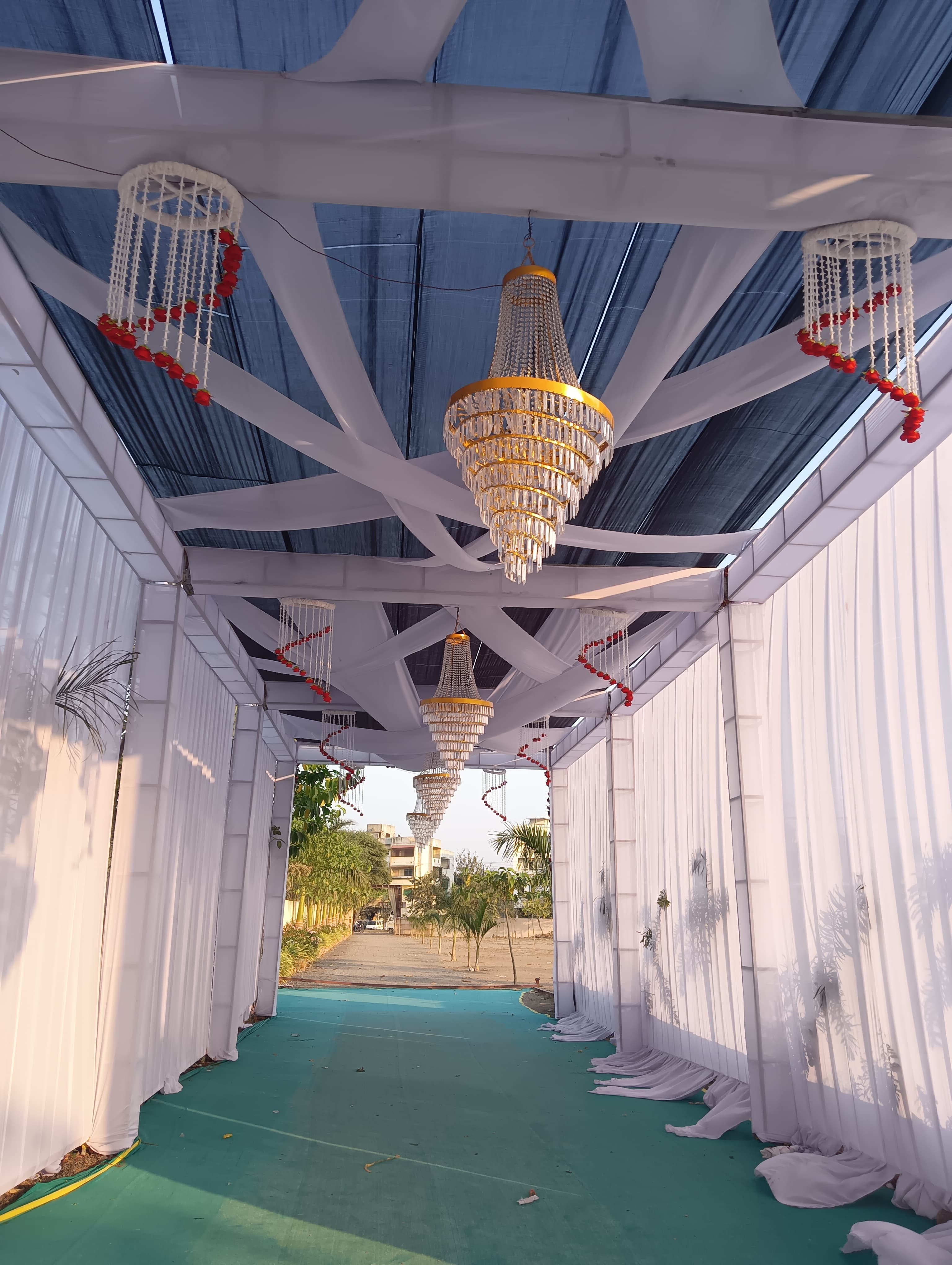Wanekar Weddings, Aurangabad