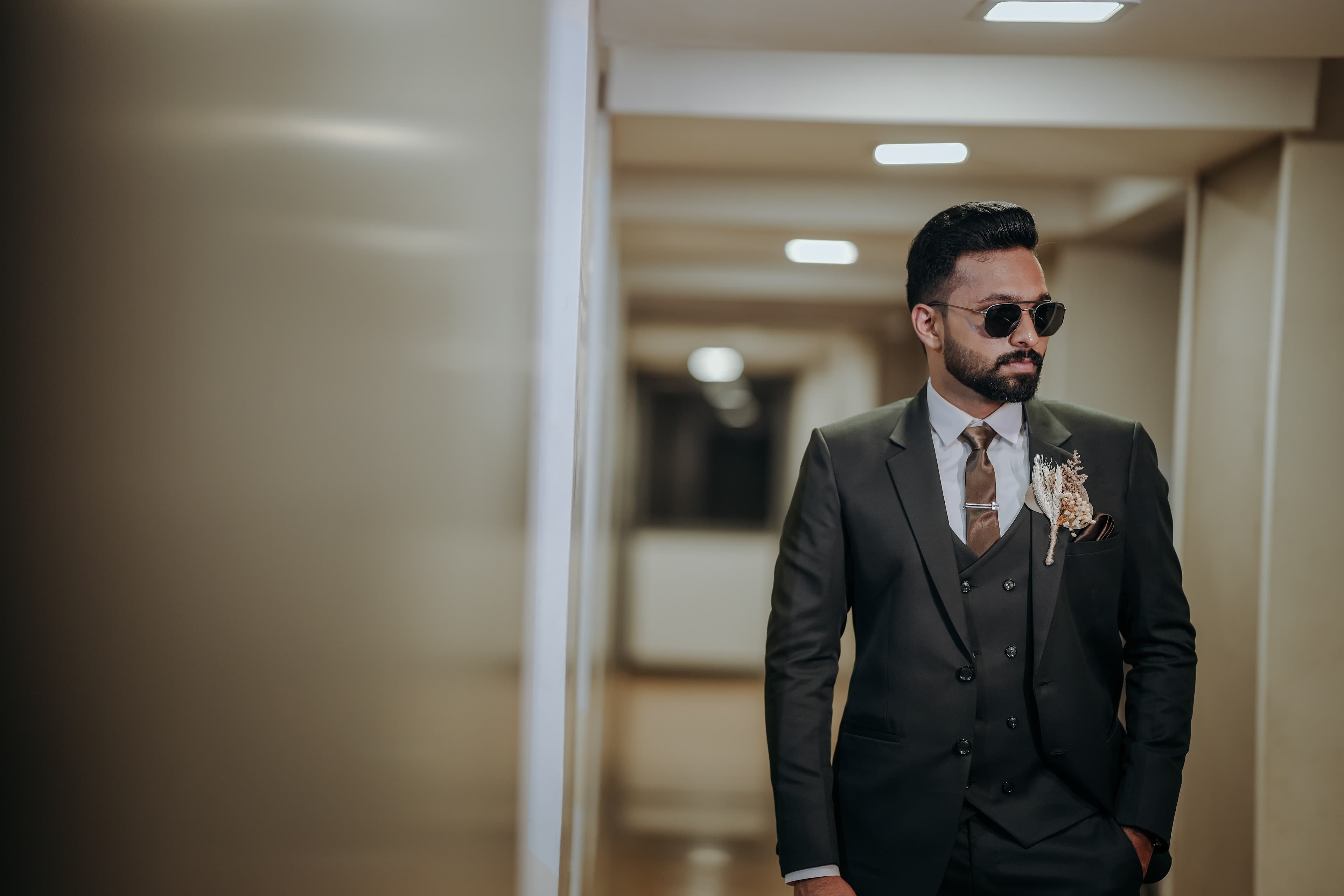 D Fine Wedding World Perinthalmanna, Perinthalmanna