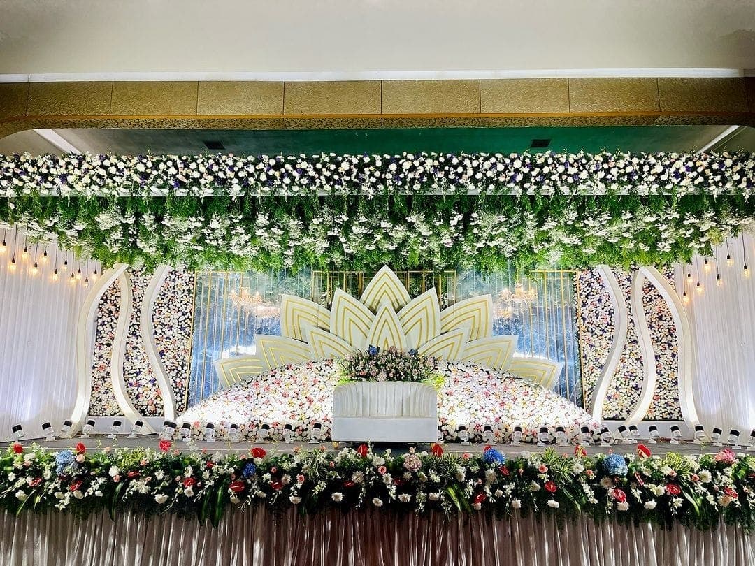 JE Events, Bhimavaram