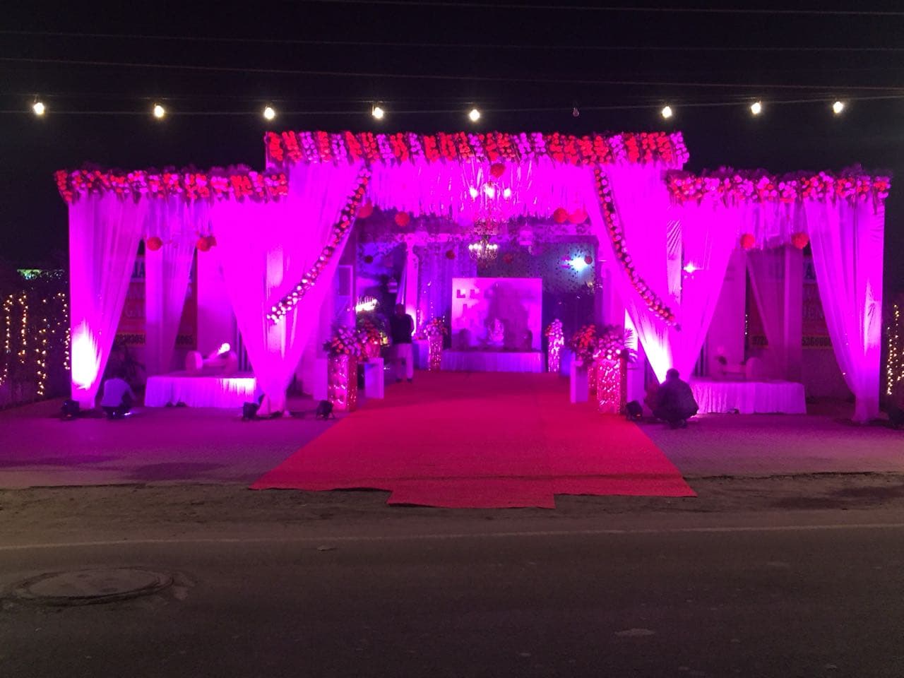 Walia Farms | Chand Walia Garden, Dehradun