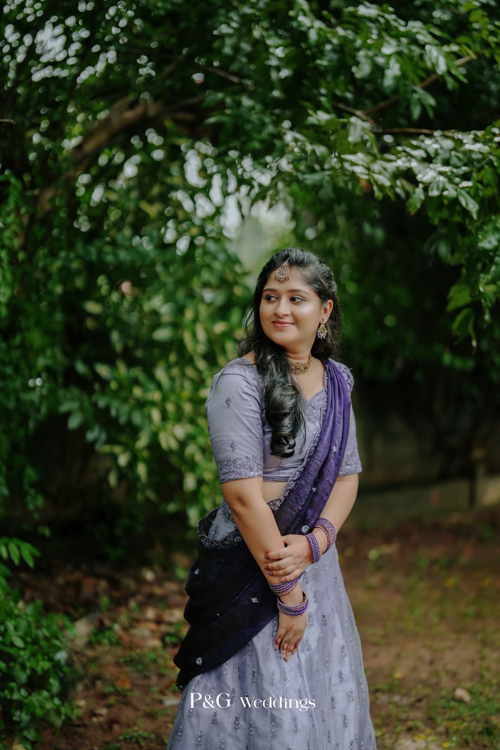 P&G Weddings Private Limited, Thiruvananthapuram