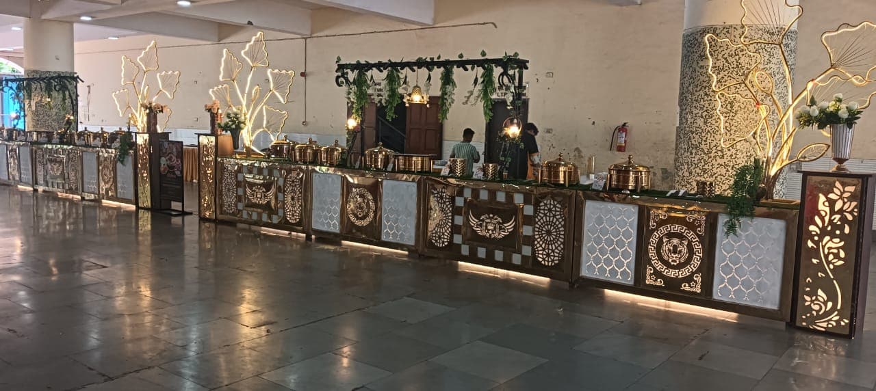 Agri Koli Sanskruti Bhavan, Navi Mumbai