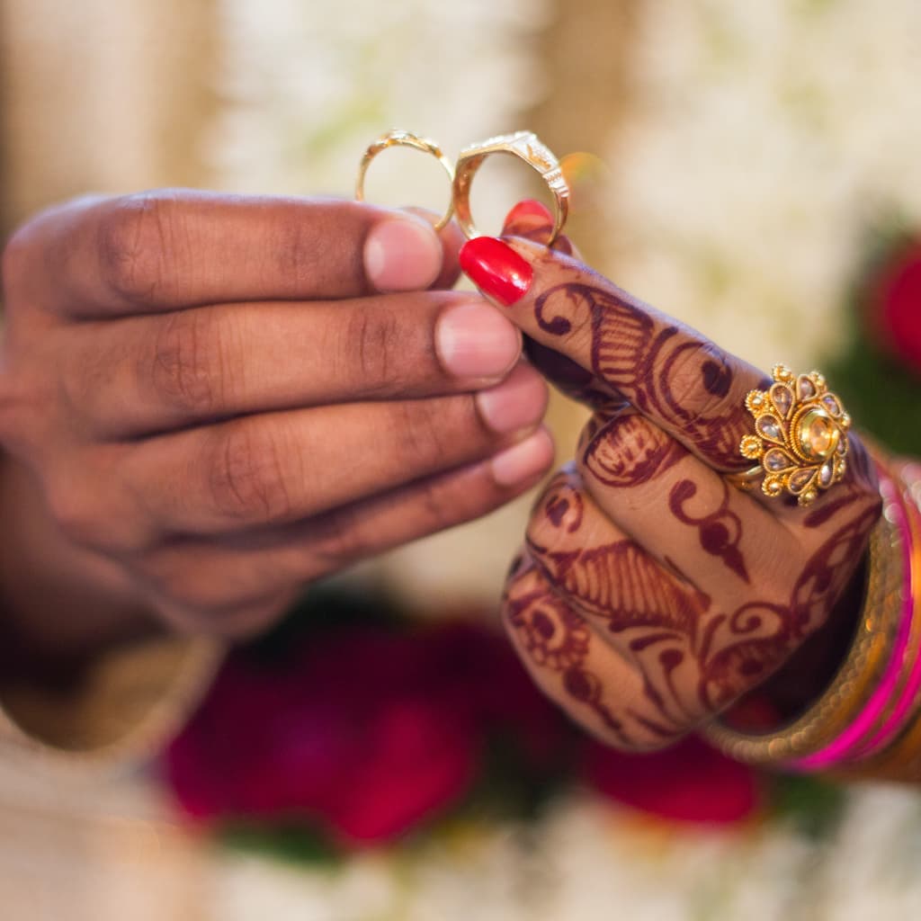 Exotica wedding Lawn, Thane