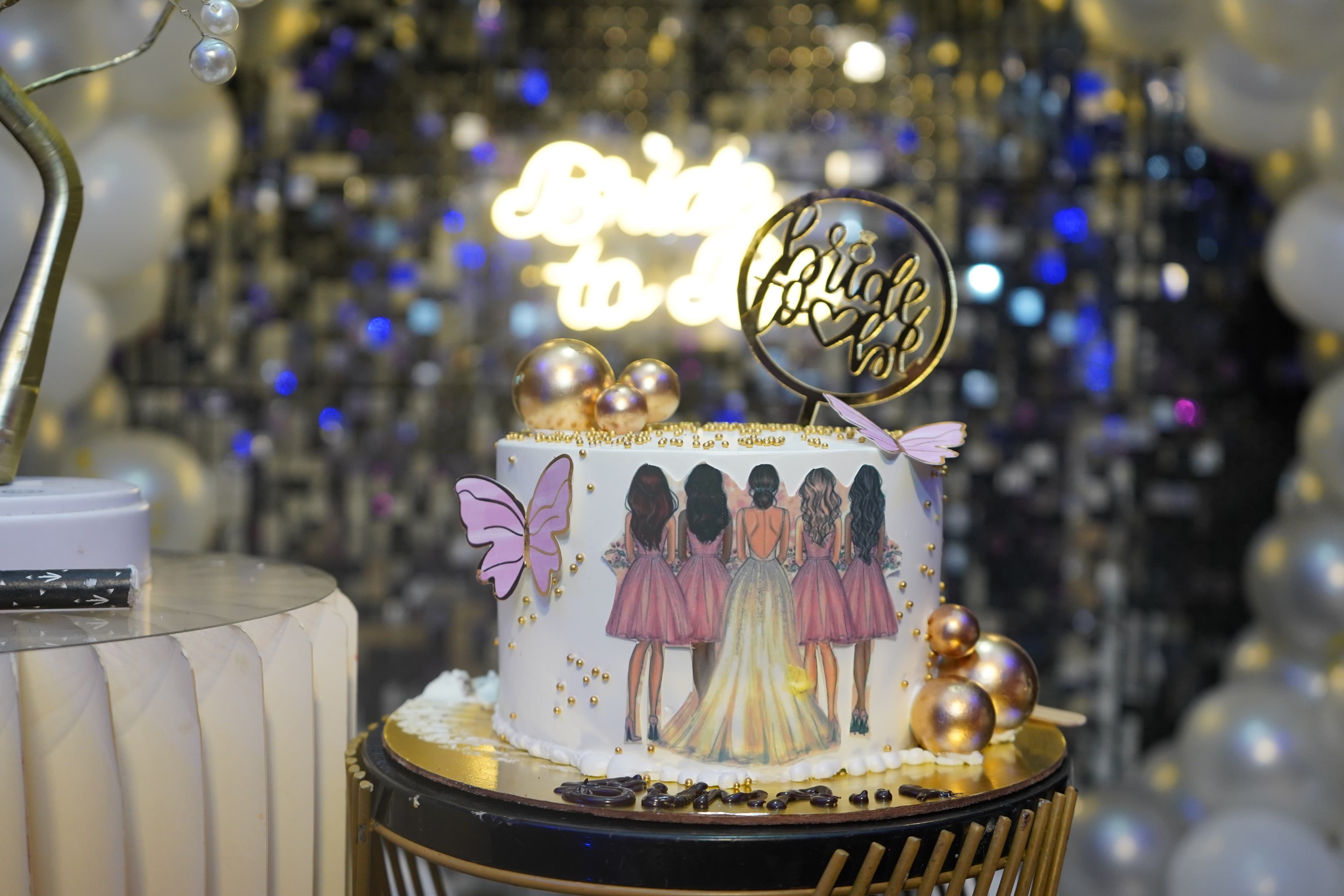 Wedding venues in Kanpur